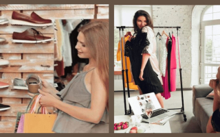 North Mississippi Turn Key Profitable Established (15 YR) Women’s Specialty Store  