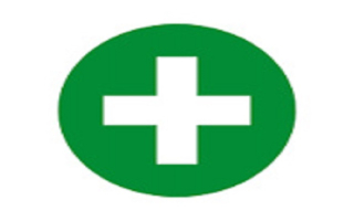 Fully vertical, turnkey cannabis company  