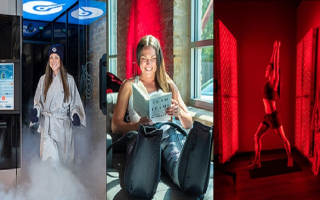 LearningRx Brain Training Center Franchise