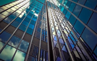 Profitable Premier Custom Glasswork Company