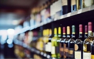 Profitable MS. Gulf Coast Liquor and Wine Store Profitable MS. Gulf Coast Liquor and Wine Store