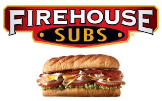DFW Area Firehouse Subs Franchise for Sale with $775K in Sales