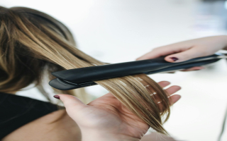 Hair Salon / Price Reduction!
