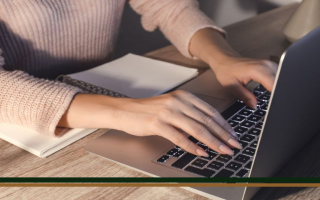 Profitable Dade County Tax Prep & Credit Service