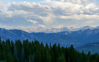Profitable Environmental Consulting Firm Profitable Environmental Consulting Firm
