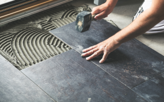 Turnkey IL Flooring Business | 14 Years  Turnkey IL Flooring Business | 14 Years