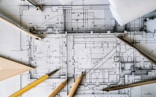 Established Architecture & Design Firm with Strong Project Pipeline – $1.2MM Cash Flow. 57150