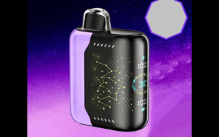 Owner Operated Vape Store - Inventory Included