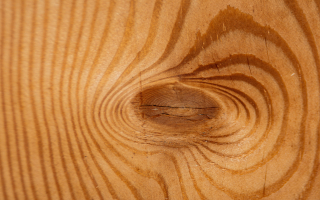 Successful Wood Products Manufacturer for Sale