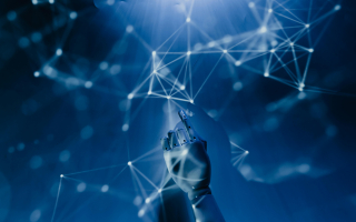 Artificial Intelligence Firm Artificial Intelligence Firm