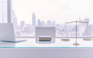 Mediation & Family Law Firm – Owner to Keep Equity
