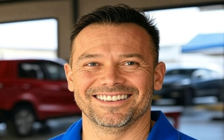 Specialty Auto Repair for Mainstream & Luxury, 19 Yrs in Charleston