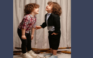 Successful Kids/Maternity Consignment Shop