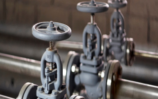 Established Valve Brand serving in Energy Sector