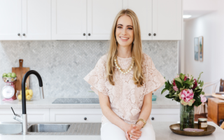 Franchise Resale Opportunity – The Designer  Franchise Resale Opportunity – The Designer
