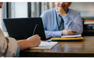  Technology-Centric Recruiting Firm