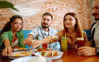 Beautifully Remodeled, Fully Equipped, Downtown  