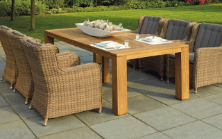 Profitable North Georgia Furniture Retailer wRE