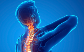 Orthopedic & Osteopathic Practice -Turnkey!