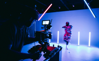 Lighting & Grip Rentals-Film Production SoCal Lighting & Grip Rentals-Film Production SoCal