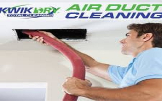 Own a Turnkey Cleaning Business - Profitable