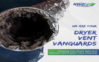 Own a Turnkey Cleaning Business - Profitable 