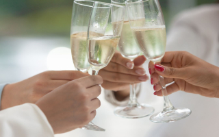 First Class Event Venue For Sale in Southern Ohio