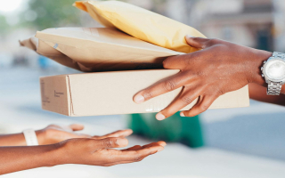 Coveted Charlotte Area Pack and Ship Franchise Resale 