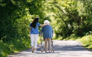 Coastal Virginia In-Home Care Franchise Business for sale