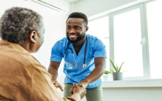 Coastal Virginia In-Home Care Franchise Business for sale