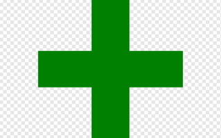 Profitable, Long-Established Cannabis Retail Store