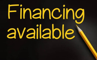 Extremely Profitable I502 Store – Owner Financing