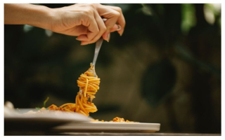 Well-Branded, Absentee Italian Restaurant w/RE