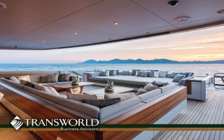 Boat Upholstery Shop – Established, Trusted Boat Upholstery Shop – Established, Trusted