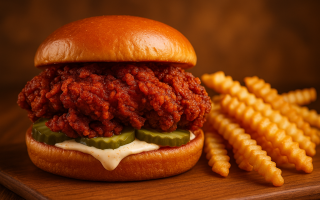 Publix Shopping Center!  Orlando Area Florida Restaurant for Sale!