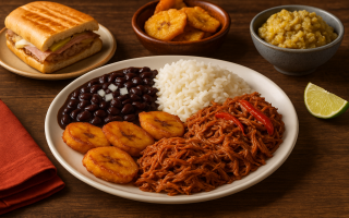 Turnkey Restaurant for Sale with over 13 years in business!!