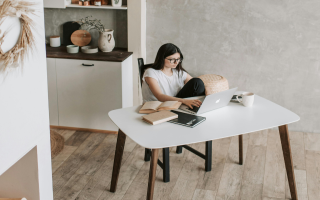 Proprietary Video Automation Engine | SaaS, PPV