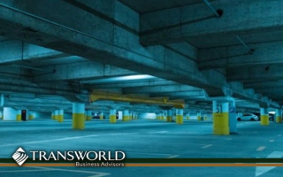 Integrated Specialty Construction Platform in FL