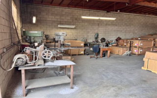 Hand Tool Manufacturer Mostly Wholesale Nationwide Hand Tool Manufacturer Mostly Wholesale Nationwide