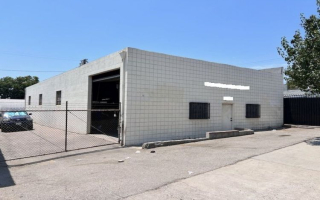 Hand Tool Manufacturer Mostly Wholesale Nationwide