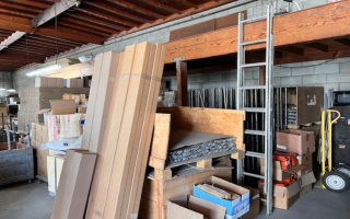 Hand Tool Manufacturer Mostly Wholesale Nationwide