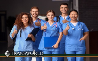 Chicagoland Mental Health Clinic Chicagoland Mental Health Clinic