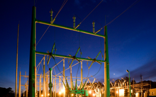 Profitable Specialized Electrical Contractor