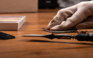 Low Overhead Service Business – Mobile/Baldwin AL