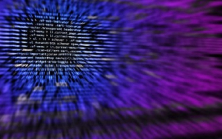 Digital Solutions for Alzheimer’s Care Company