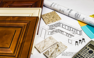 Counter Fabrication and Installation Business Counter Fabrication and Installation Business