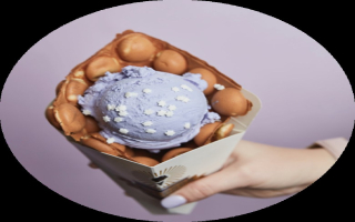 Sweet Shop Opportunity in Uptown Dallas – 2847