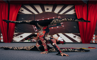 San Diego's #1 Event Planning Service w/ Contracts