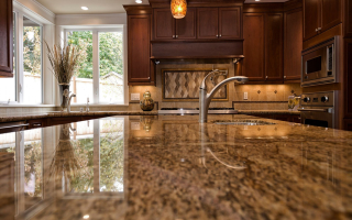 Commercial Countertop and Cabinet Fabrication Commercial Countertop and Cabinet Fabrication