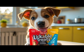 Under Contract - Unique Dog Food Manufacturing Opp Under Contract - Unique Dog Food Manufacturing Opp